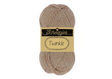 Afbeelding in Gallery-weergave laden, Scheepjes Twinkle 914