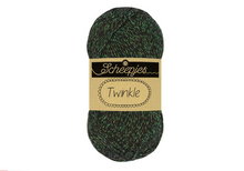 Afbeelding in Gallery-weergave laden, Scheepjes Twinkle 915