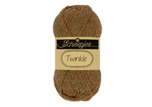Afbeelding in Gallery-weergave laden, Scheepjes Twinkle 916