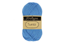 Afbeelding in Gallery-weergave laden, Scheepjes Twinkle 917