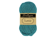 Afbeelding in Gallery-weergave laden, Scheepjes Twinkle 920