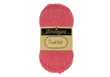 Afbeelding in Gallery-weergave laden, Scheepjes Twinkle 929