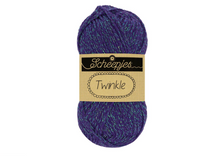 Afbeelding in Gallery-weergave laden, Scheepjes Twinkle 935