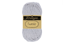 Afbeelding in Gallery-weergave laden, Scheepjes Twinkle 940