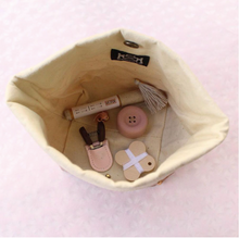 Afbeelding in Gallery-weergave laden, Cohana Sakura naaiset roze