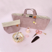 Afbeelding in Gallery-weergave laden, Cohana Sakura gift set