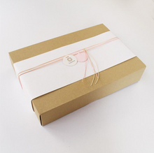 Afbeelding in Gallery-weergave laden, Cohana Sakura gift set