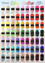 Afbeelding in Gallery-weergave laden, Scheepjes Colour Crafter 1002 Ede