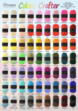 Afbeelding in Gallery-weergave laden, Scheepjes Colour Crafter 1011 Tynaarlo