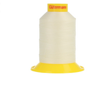 Afbeelding in Gallery-weergave laden, Gütermann Maraflex Nr 120 - 1500m