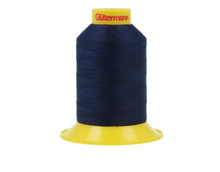 Afbeelding in Gallery-weergave laden, Gütermann Maraflex Nr 120 - 1500m