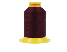 Afbeelding in Gallery-weergave laden, Gütermann Maraflex Nr 120 - 1500m