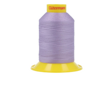 Afbeelding in Gallery-weergave laden, Gütermann Maraflex Nr 120 - 1500m