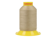 Afbeelding in Gallery-weergave laden, Gütermann Maraflex Nr 120 - 1500m