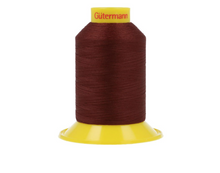Afbeelding in Gallery-weergave laden, Gütermann Maraflex Nr 120 - 1500m