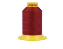 Afbeelding in Gallery-weergave laden, Gütermann Maraflex Nr 120 - 1500m