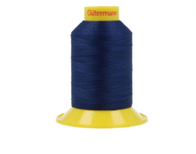 Afbeelding in Gallery-weergave laden, Gütermann Maraflex Nr 120 - 1500m