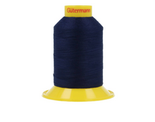 Afbeelding in Gallery-weergave laden, Gütermann Maraflex Nr 120 - 1500m