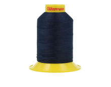 Afbeelding in Gallery-weergave laden, Gütermann Maraflex Nr 120 - 1500m