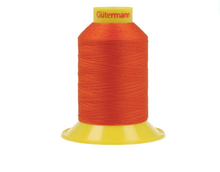 Afbeelding in Gallery-weergave laden, Gütermann Maraflex Nr 120 - 1500m