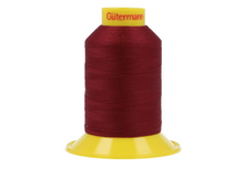 Afbeelding in Gallery-weergave laden, Gütermann Maraflex Nr 120 - 1500m