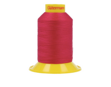 Afbeelding in Gallery-weergave laden, Gütermann Maraflex Nr 120 - 1500m