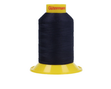 Afbeelding in Gallery-weergave laden, Gütermann Maraflex Nr 120 - 1500m