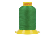 Afbeelding in Gallery-weergave laden, Gütermann Maraflex Nr 120 - 1500m
