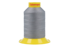 Afbeelding in Gallery-weergave laden, Gütermann Maraflex Nr 120 - 1500m