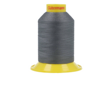 Afbeelding in Gallery-weergave laden, Gütermann Maraflex Nr 120 - 1500m