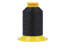 Afbeelding in Gallery-weergave laden, Gütermann Maraflex Nr 120 - 1500m