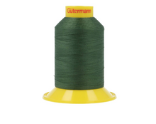 Afbeelding in Gallery-weergave laden, Gütermann Maraflex Nr 120 - 1500m