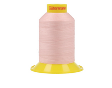 Afbeelding in Gallery-weergave laden, Gütermann Maraflex Nr 120 - 1500m