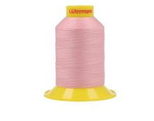 Afbeelding in Gallery-weergave laden, Gütermann Maraflex Nr 120 - 1500m