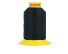 Afbeelding in Gallery-weergave laden, Gütermann Maraflex Nr 120 - 1500m