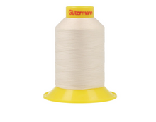 Afbeelding in Gallery-weergave laden, Gütermann Maraflex Nr 120 - 1500m