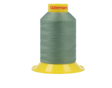 Afbeelding in Gallery-weergave laden, Gütermann Maraflex Nr 120 - 1500m