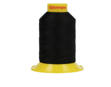 Afbeelding in Gallery-weergave laden, Gütermann Maraflex Nr 120 - 1500m
