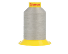 Afbeelding in Gallery-weergave laden, Gütermann Maraflex Nr 120 - 1500m