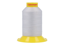 Afbeelding in Gallery-weergave laden, Gütermann Maraflex Nr 120 - 1500m