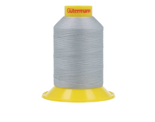 Afbeelding in Gallery-weergave laden, Gütermann Maraflex Nr 120 - 1500m