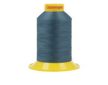 Afbeelding in Gallery-weergave laden, Gütermann Maraflex Nr 120 - 1500m