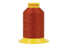 Afbeelding in Gallery-weergave laden, Gütermann Maraflex Nr 120 - 1500m