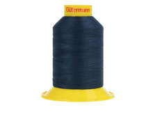 Afbeelding in Gallery-weergave laden, Gütermann Maraflex Nr 120 - 1500m