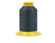 Afbeelding in Gallery-weergave laden, Gütermann Maraflex Nr 120 - 1500m