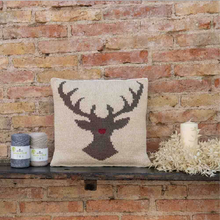 Afbeelding in Gallery-weergave laden, DMC Nova Vita 4 - woon accessoires