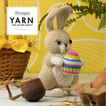 Afbeelding in Gallery-weergave laden, Haak pakket YTAP 84 Bueno The Bunny