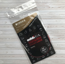 Afbeelding in Gallery-weergave laden, Addi Sokkenwonder Lace
