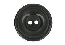 Afbeelding in Gallery-weergave laden, BOTTONI ITALIANI knoop 001 Grijs