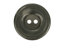 Afbeelding in Gallery-weergave laden, BOTTONI ITALIANI knoop 002 Grijs